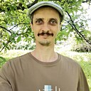 Знакомства: Дмитрий, 43 года, Тула