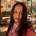 Знакомства: Кристина, 41 год, Одесса