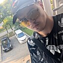 Знакомства: Вячеслав, 22 года, Владивосток