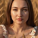 Знакомства: Иришка, 33 года, Таганрог