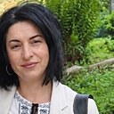 Знакомства: Наталья, 53 года, Сочи
