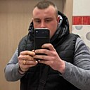 Знакомства: Денис, 27 лет, Старобельск