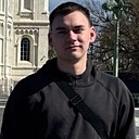Знакомства: Максим, 23 года, Сыктывкар