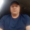 Знакомства: Сергей, 41 год, Стаханов