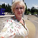 Знакомства: Марина, 52 года, Тюмень