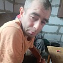 Знакомства: Николай Румко, 46 лет, Столин