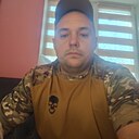 Знакомства: Юра, 39 лет, Днепр