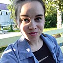 Знакомства: Татьяна, 30 лет, Северодвинск