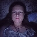 Знакомства: Анна, 37 лет, Пермь