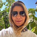 Знакомства: Alexandra, 49 лет, Москва