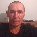 Знакомства: Константин, 38 лет, Куеда