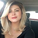 Знакомства: Мария, 34 года, Крымск