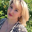 Знакомства: Елена, 48 лет, Астрахань