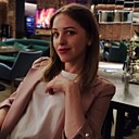 Знакомства: Ольга, 35 лет, Химки