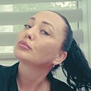 Знакомства: Юлия, 48 лет, Советск (Калининградская Обл)