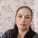 Знакомства: Ирина, 35 лет, Одесса