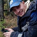 Знакомства: Александр, 43 года, Вологда