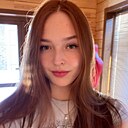 Знакомства: Маргарита, 21 год, Краснодар