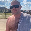 Знакомства: Александр, 39 лет, Барнаул