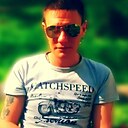 Знакомства: Андрей, 39 лет, Сердобск