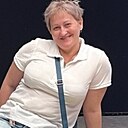 Знакомства: Nadezhda, 50 лет, Саратов