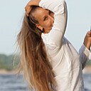 Знакомства: Алька, 46 лет, Самара