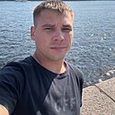 Знакомства: Максим, 26 лет, Чебоксары