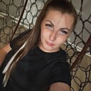 Знакомства: Илона, 32 года, Бийск