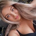Знакомства: Татьяна, 32 года, Красноярск