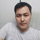Знакомства: Актауу, 36 лет, Актау