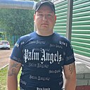 Знакомства: Андрей, 36 лет, Лиски