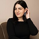 Знакомства: Мила, 29 лет, Иркутск