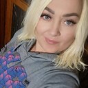 Знакомства: Ирина, 43 года, Ужур
