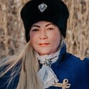 Знакомства: Наталья, 41 год, Пермь