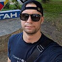 Знакомства: Александр, 28 лет, Курган