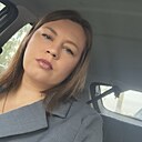 Знакомства: Ирина, 38 лет, Пермь
