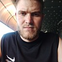 Знакомства: Александр, 27 лет, Находка