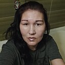 Знакомства: Оксана, 45 лет, Москва