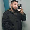 Знакомства: Даниил, 25 лет, Гусь Хрустальный