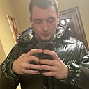 Знакомства: Николай, 21 год, Калининград