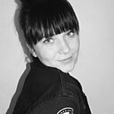 Знакомства: Соня, 36 лет, Чита