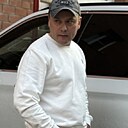 Знакомства: Vitaliy, 36 лет, Ангарск