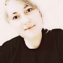 Знакомства: Регина, 31 год, Янаул