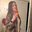 Знакомства: Екатерина, 35 лет, Киров
