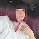 Знакомства: Катерина, 55 лет, Чита