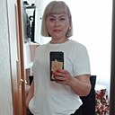 Знакомства: Дарина, 47 лет, Астрахань