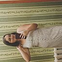 Знакомства: Ксения, 23 года, Одесса