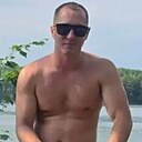 Знакомства: Влад, 30 лет, Ванино