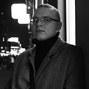 Знакомства: Ярослав, 22 года, Екатеринбург