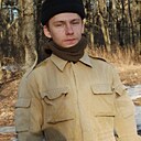 Знакомства: Евгений, 22 года, Рамонь